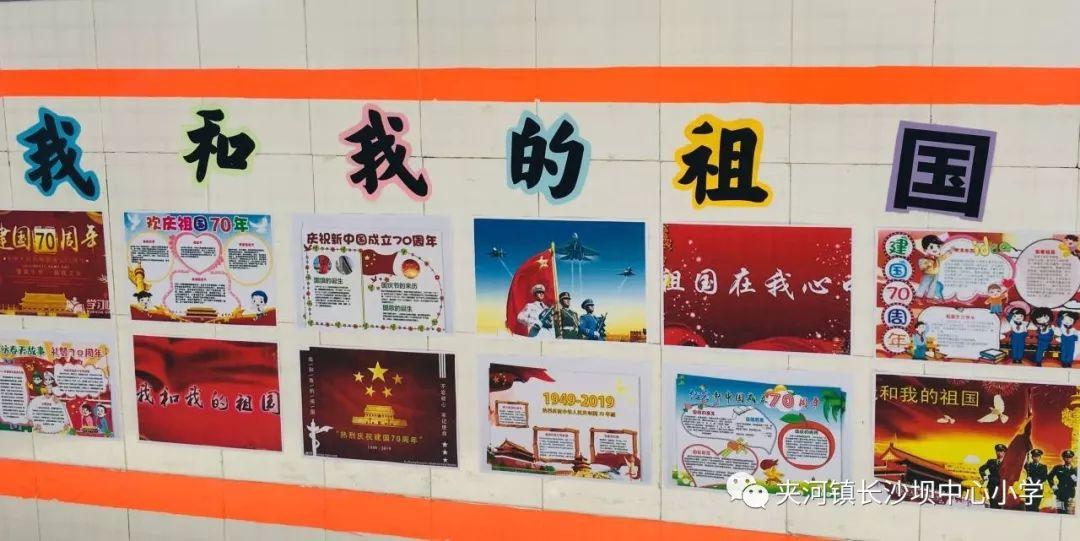 午时的猎人无敌版