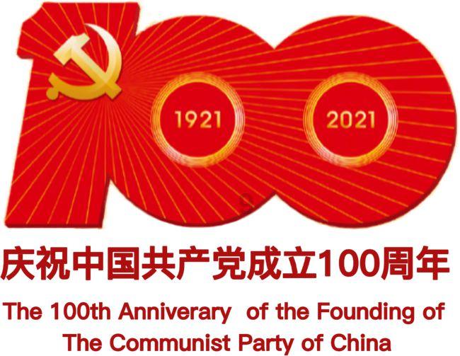 老公很爱我，我有口吃他知道，每次有的时候出现口吃的时候我就心情很不好，他家人也知道，我该怎么办？