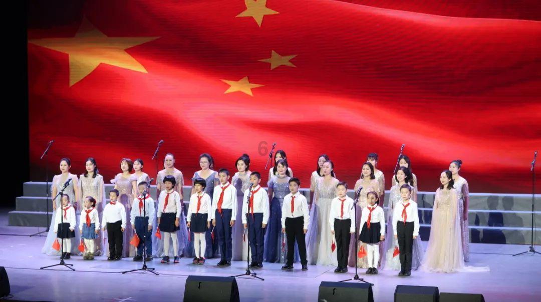 逃出海洋城堡