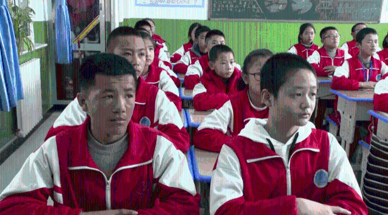 要塞十字军东征2