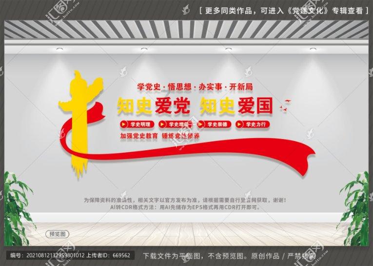 有什么好诗推荐的吗-最全面的问答类网站