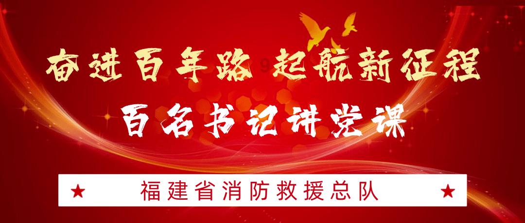 多吃糖危害竟这么大？5招让你少吃糖