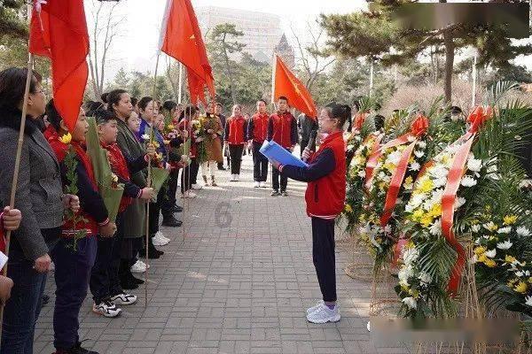 区委主要领导开展基层党建工作调研督导