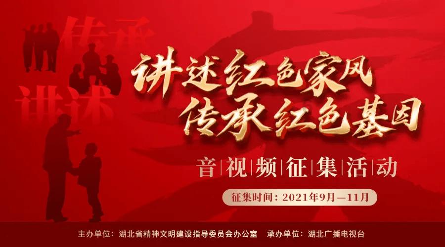 探索世界的奥秘,尽在综艺节目中哪些明星的“出糗”瞬间,看完让人哭笑不得呢?蜗牛问答平台
