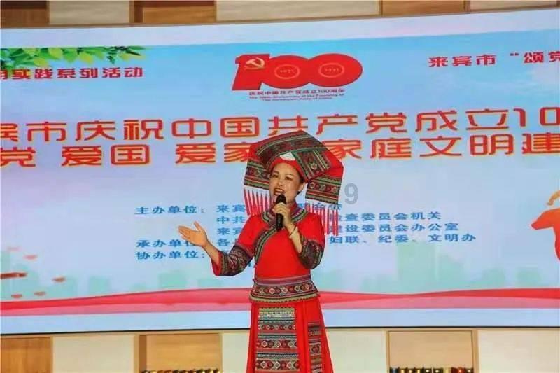 1949年小战士从报纸上认出父亲，指导员：别闹了！这可是兵团司令