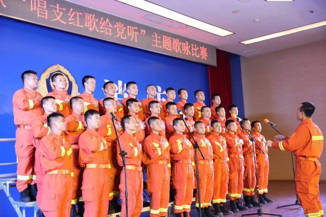 官方:里昂宣布塞尔维亚国脚马蒂奇加盟 转会费260万欧