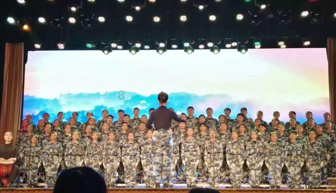 组装机械恐龙3