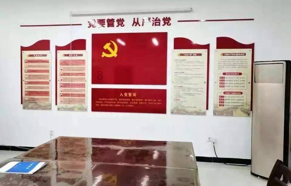 艾利时尚博客