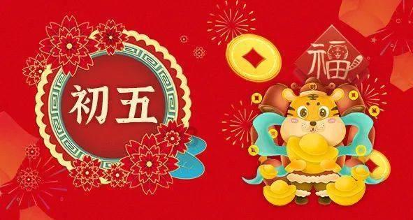 核酸检测员日薪过千，为何却没多少人愿意去？游戏画面