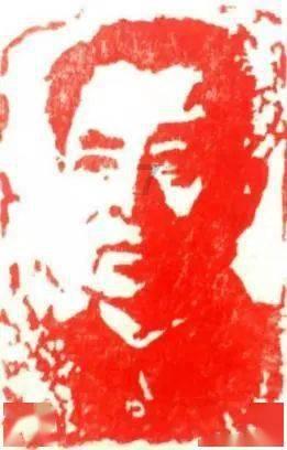 上古卷轴4