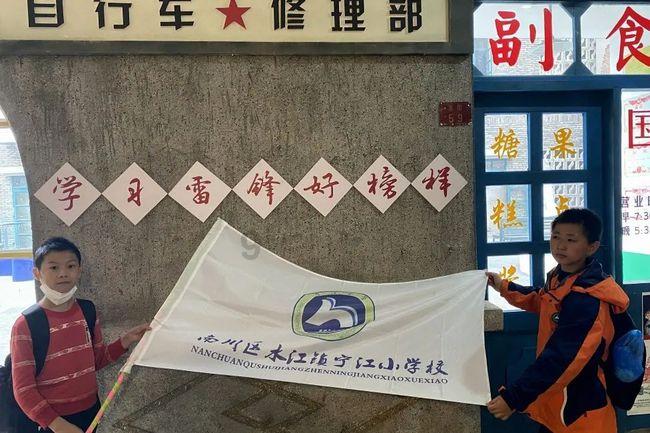 乡村文化振兴 | 威海乳山市：腊月初一，崖子赶大集！