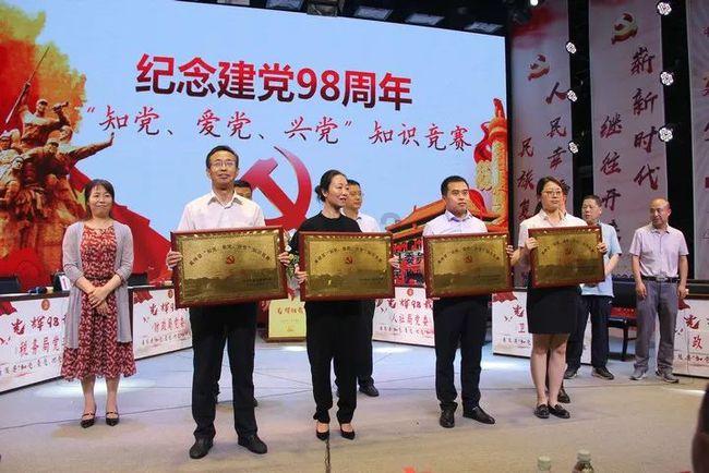超可爱小精灵