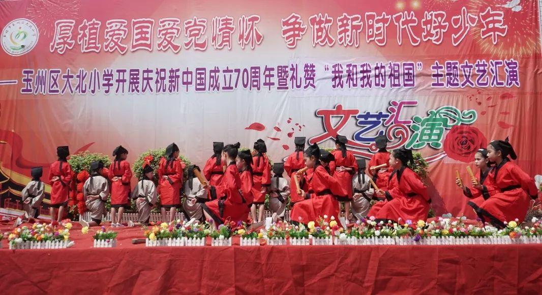 蜂蜜的各种吃法大全？游戏画面