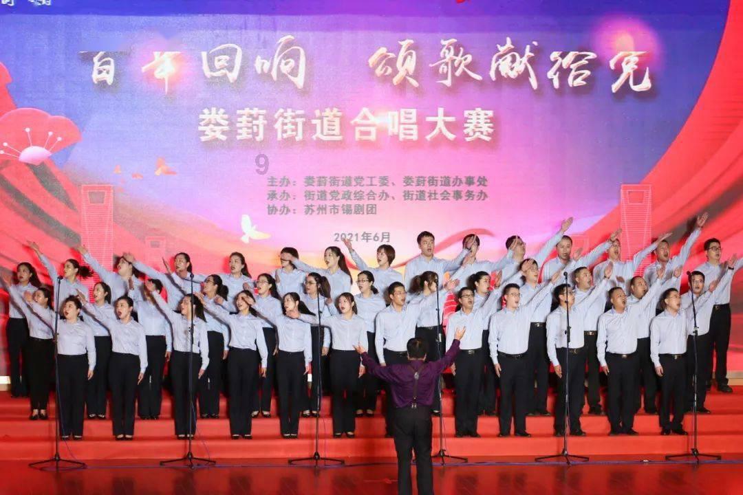 注意!对门挂这个,快让他拆了,否则你可能会倒霉!