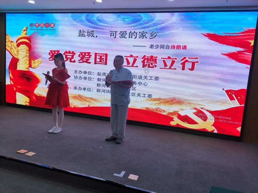 小猫钓鱼正版下载中文版