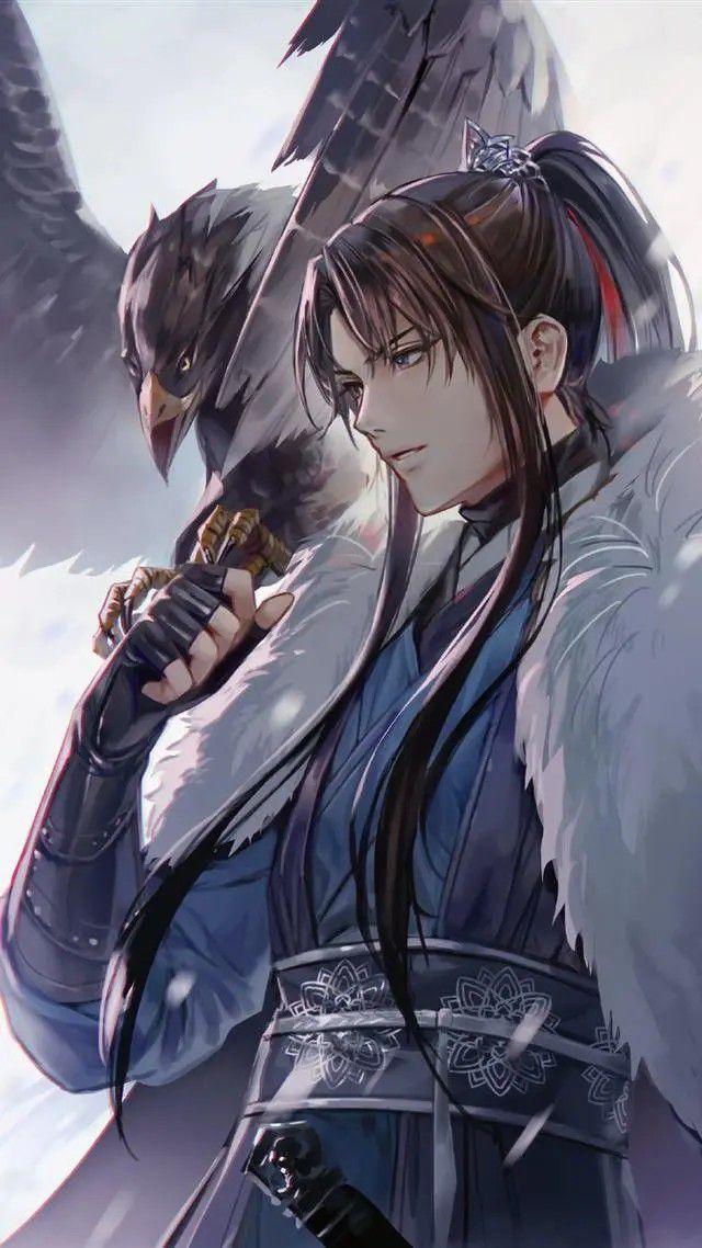 俄罗斯小怪