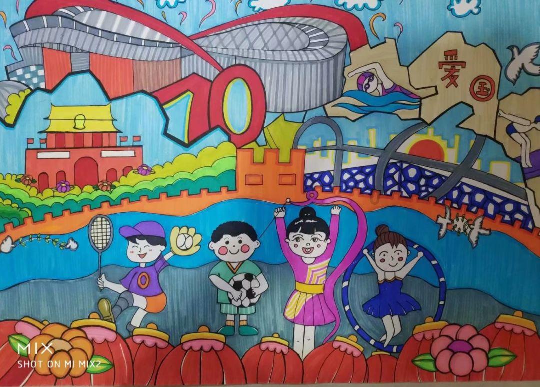 长期坐姿不正导致腰背痛怎么办游戏画面