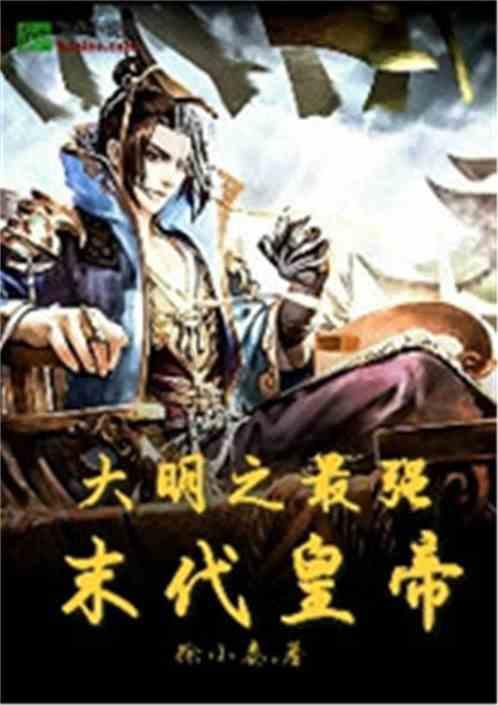 丹麦女王终于笑了！和儿子一家闪耀亮相，玛丽王后蓝裙配披肩绝了