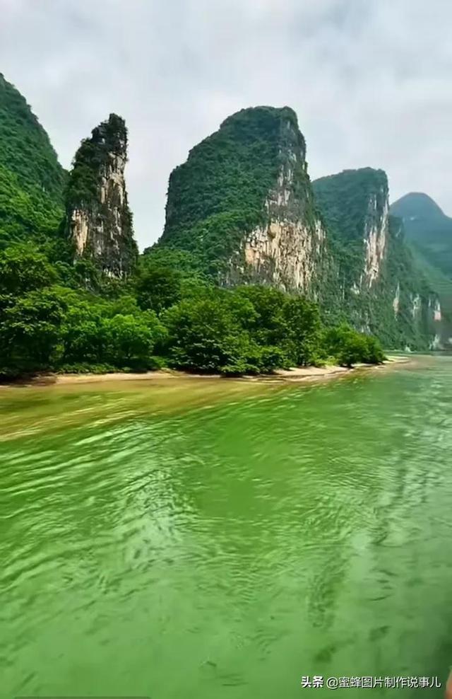 大炮篮球3选关版