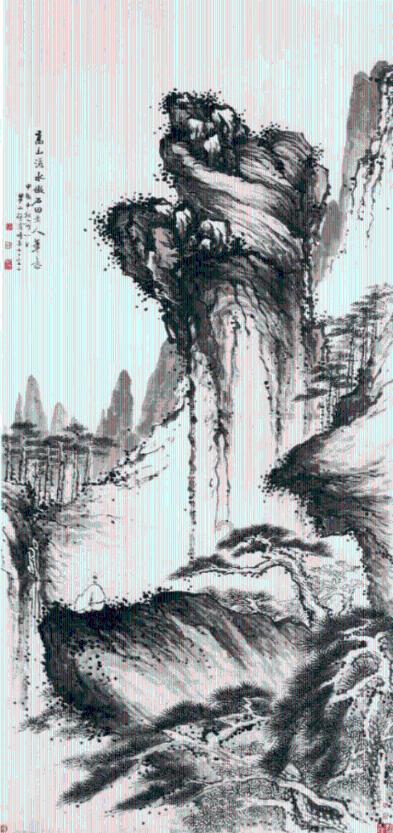 我和男朋友同居，为什么还是感觉不舒服