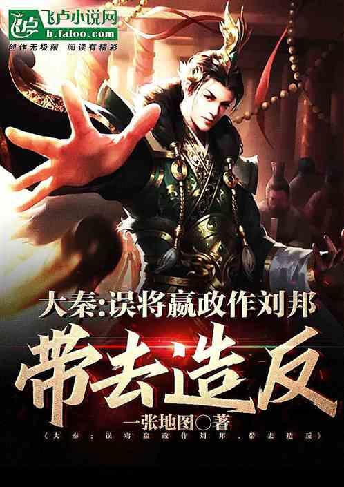 使命召唤15