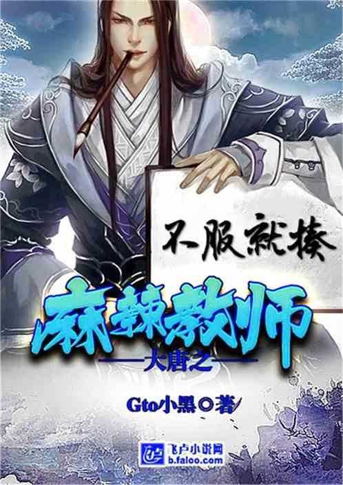 五彩泡泡