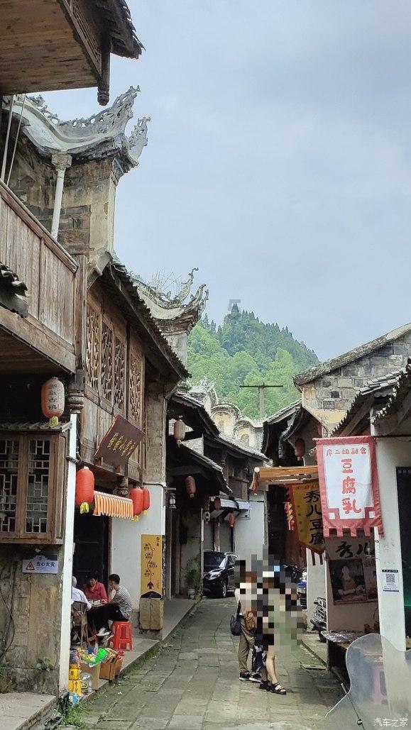 素描小子跑酷无敌版