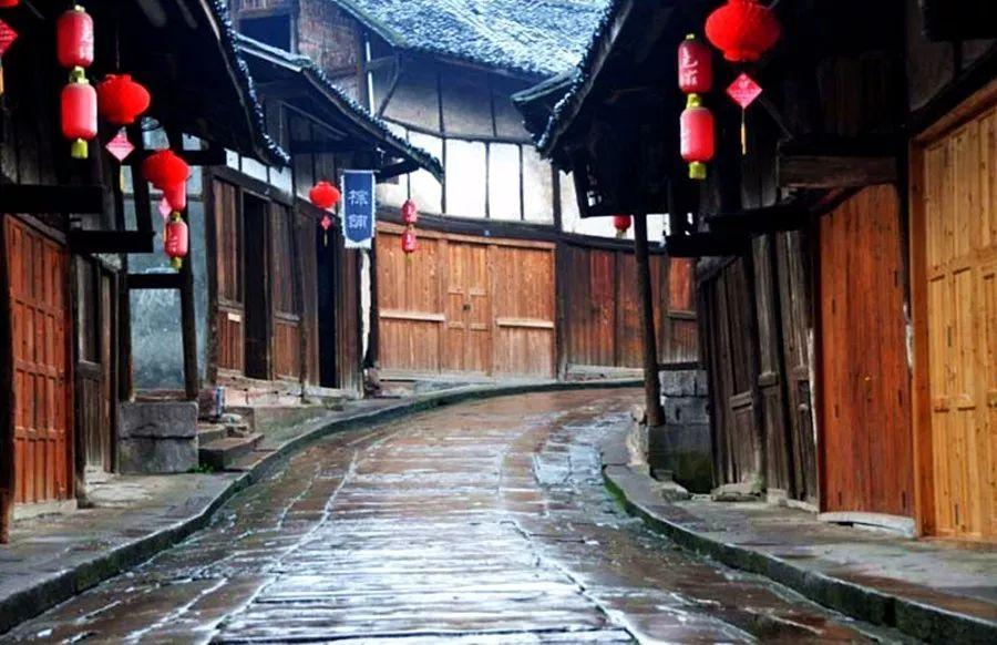 不出被窝吃早餐,1元油条送上门!