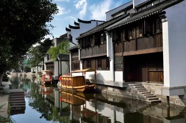 为什么我不介意你轻易买保险呢?-高效的有问必答平台