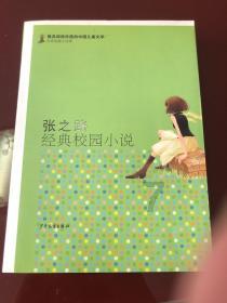 妙鸭相机app下载官网