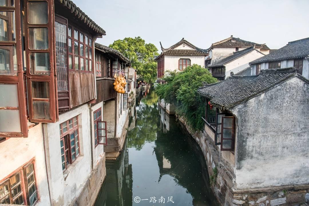 史小坑的爆笑生活11