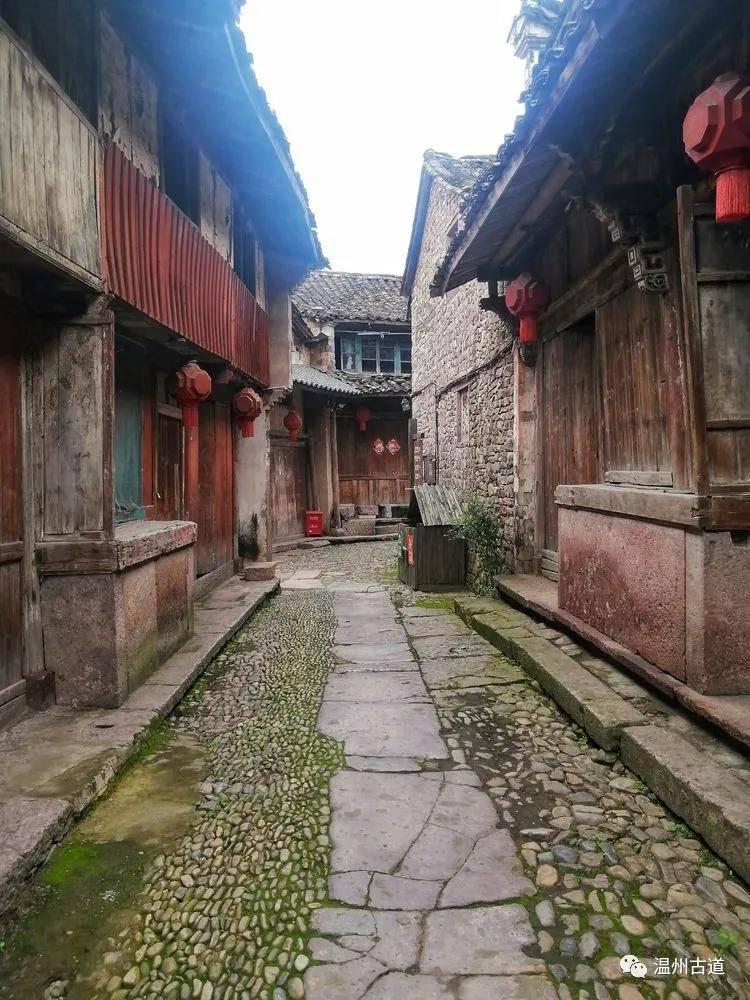 尼弗卡拉遗址