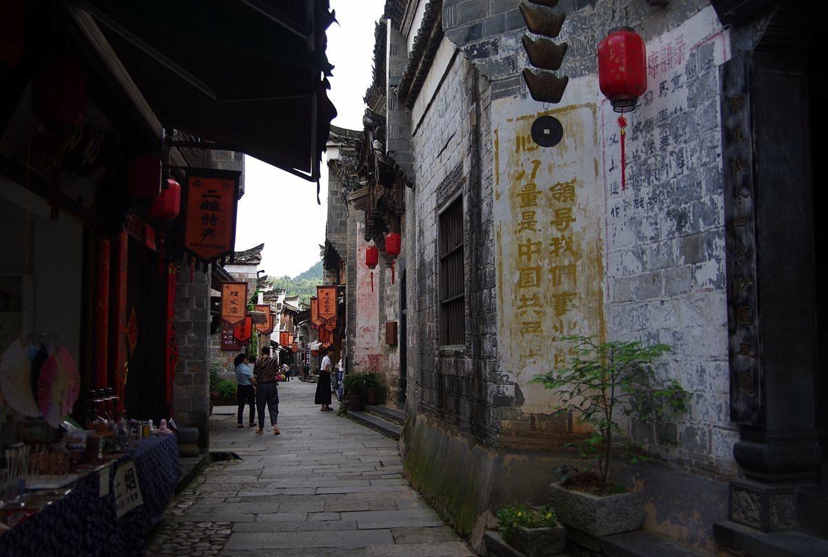 陈妍希遗憾没有和杨丞琳留下舞台，她为什么那么想和杨丞琳合作？