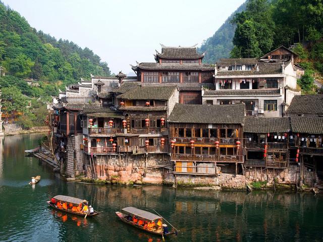 缤纷水果茶无敌版