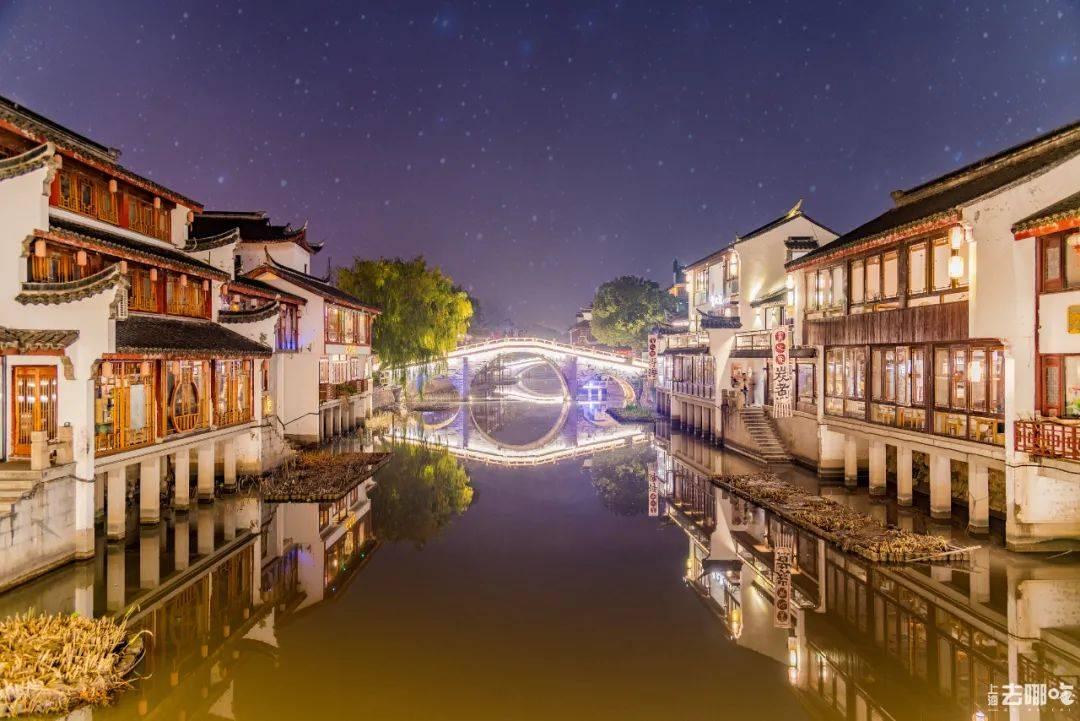 家•向未来|2023湖南家居:绽放新篇章