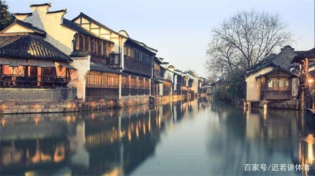 印度人上厕所不用厕纸？是真的？游戏画面