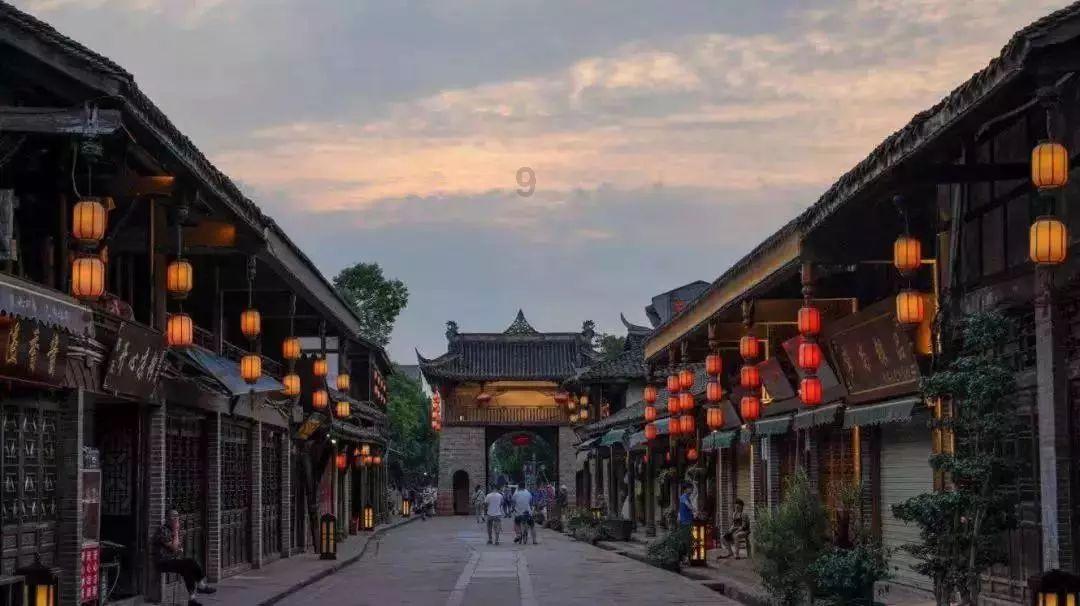 科恩集成洗净中心都是有哪一些产品，产品怎么样？我最近在找产品