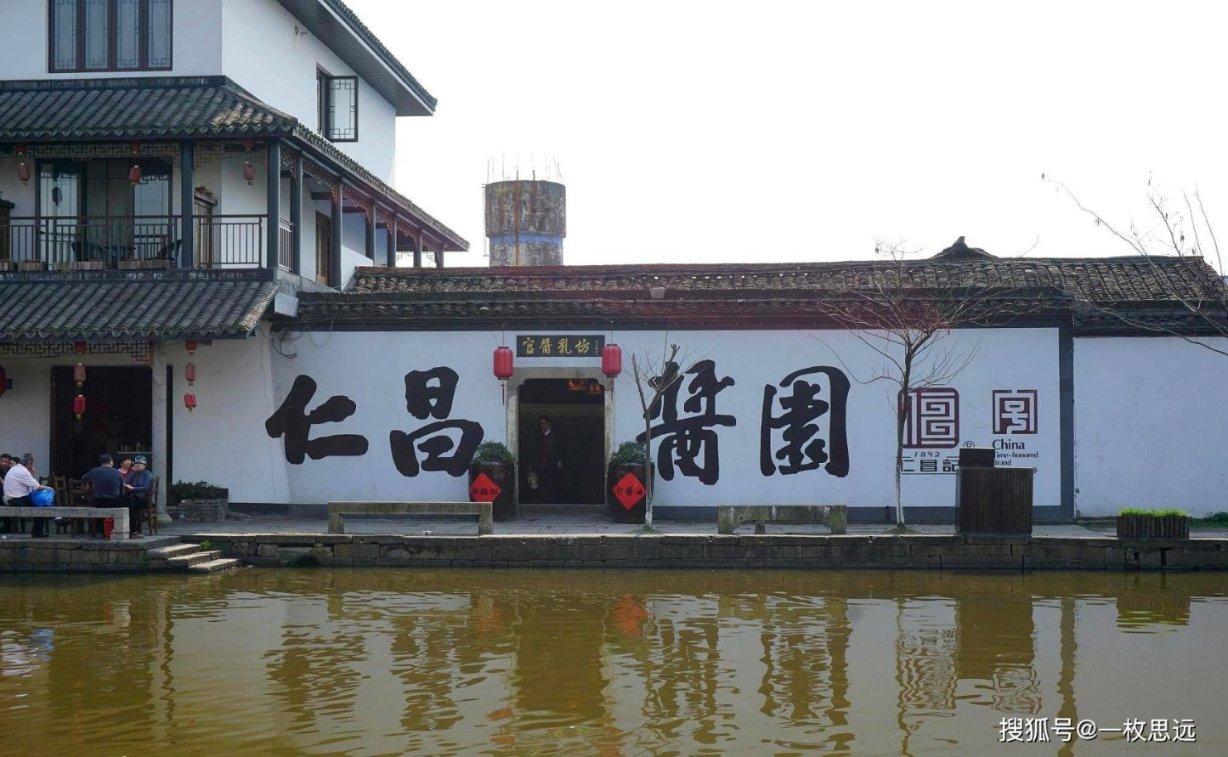 拯救小萌虎