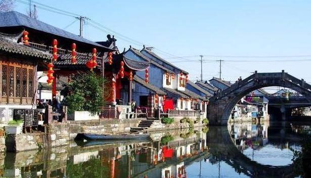 指尖冲刺